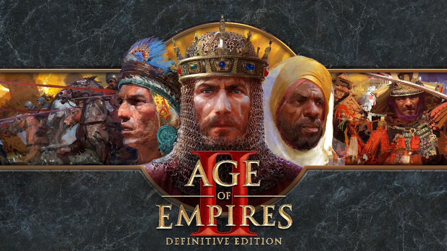Age of Empires II: Definitive Edition è ora disponibile su Xbox